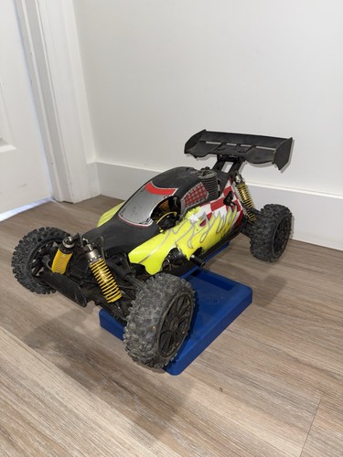 Ofna ultra comp nitro - ofna,