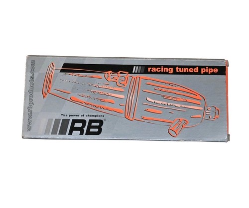 Products e1351 1286p - rb, e1351-1286p