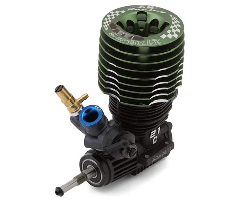 Engines 12xb pro 3 - sh,